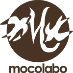 mocolabo（モコラボ）